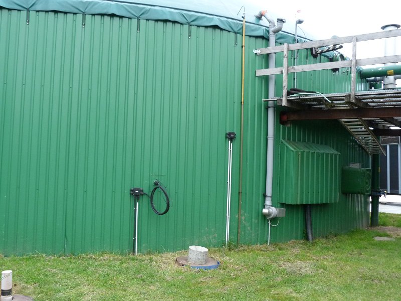 Biogasanlagenbesuch, 04.Juli 2011 039.JPG